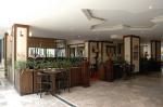 Noa Icmeler Resort Hotel Picture 1