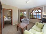 Fortuna Beach Hotel Picture 4