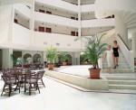 Fortuna Beach Hotel Picture 1