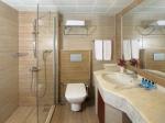 Fortuna Beach Hotel Picture 6