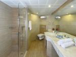 Fortuna Beach Hotel Picture 5