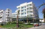 Blue Bays Aparthotel Picture 1