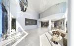 Blue Bay Platinum Hotel Picture 3