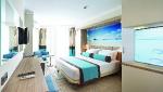 Blue Bay Platinum Hotel Picture 6