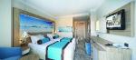 Blue Bay Platinum Hotel Picture 7