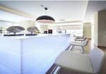 Blue Bay Platinum Hotel Picture 2