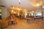 Blue Bay Platinum Hotel Picture 5