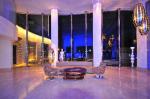 Blue Bay Platinum Hotel Picture 4