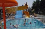 Blue Bays Aparthotel Picture 2