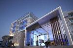 Blue Bays Aparthotel Picture 3