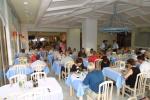 Blue Bays Aparthotel Picture 5