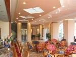 Jason Hotel Picture 1