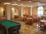 Jason Hotel Picture 4