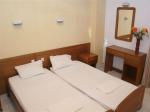 Jason Hotel Picture 6