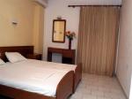 Jason Hotel Picture 5