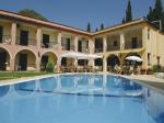 Annaliza Aparthotel Picture 2
