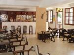 Annaliza Aparthotel Picture 3