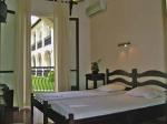 Annaliza Aparthotel Picture 4