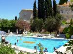 Ipsos Beach Hotel Picture 2