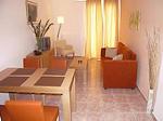 Sunrise Aparthotel Picture 3
