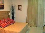 Sunrise Aparthotel Picture 2