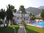 Sunrise Aparthotel Picture 1