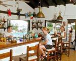 Nautilus Beach Hotel Picture 1