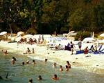 Nautilus Beach Hotel Picture 2