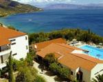 Nautilus Beach Hotel Picture 3