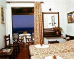Nautilus Beach Hotel Picture 4