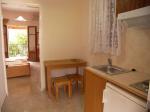 Konstantinos Apartments Picture 1