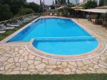 Konstantinos Apartments Picture 2