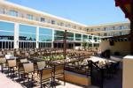 Indalia Garden Hotel & Spa Picture 2