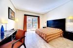 Indalia Garden Hotel & Spa Picture 3