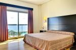 Indalia Garden Hotel & Spa Picture 4