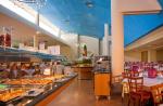 Servigroup Marina Playa Hotel Picture 3