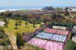 Servigroup Marina Playa Hotel Picture 2