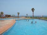 Servigroup Marina Playa Hotel Picture 1