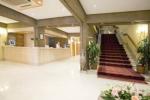 Citymar Indalico Hotel Picture 1