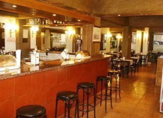 Citymar Indalico Hotel