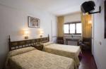 Citymar Indalico Hotel Picture 2