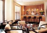 Nh Ciudad de Almeria Hotel Picture 1