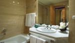 Vincci Mediterraneo Hotel Picture 3