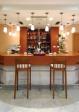 Vincci Mediterraneo Hotel Picture 2