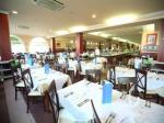 Best Mojacar Hotel Picture 1