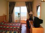 Best Mojacar Hotel Picture 3