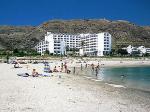 Best Indalo Hotel Picture 1