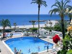 Best Indalo Hotel Picture 2