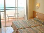 Best Indalo Hotel Picture 3