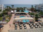 Best Oasis Tropical Hotel Picture 1